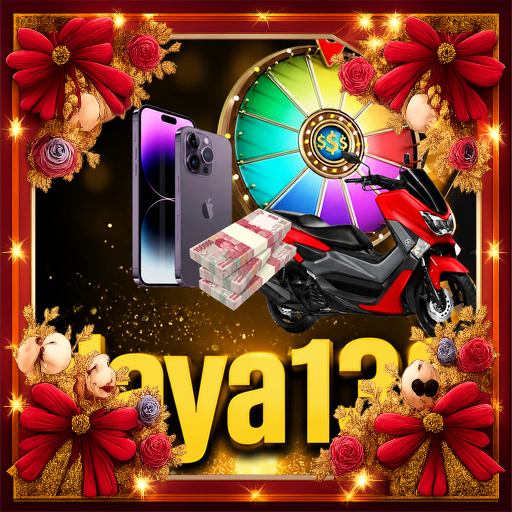 daya138 — galeri pratinjau - APK Resmi